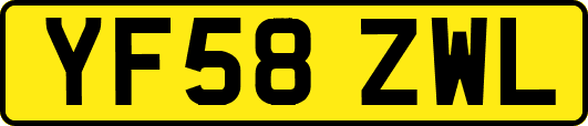 YF58ZWL