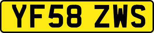 YF58ZWS
