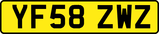 YF58ZWZ