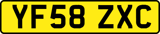 YF58ZXC