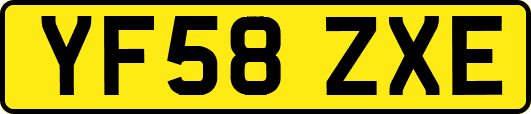 YF58ZXE