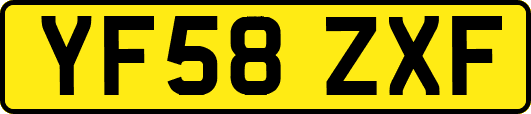 YF58ZXF
