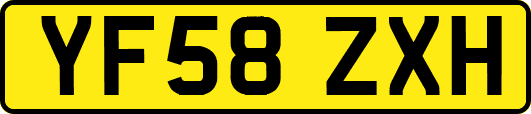 YF58ZXH