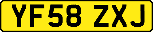 YF58ZXJ