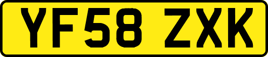 YF58ZXK