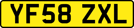 YF58ZXL
