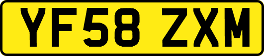 YF58ZXM