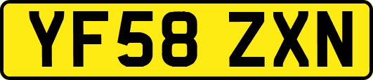 YF58ZXN
