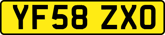 YF58ZXO