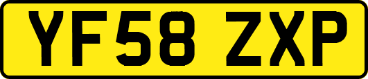 YF58ZXP