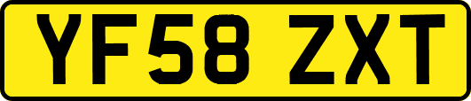 YF58ZXT