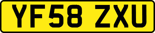 YF58ZXU
