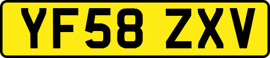 YF58ZXV