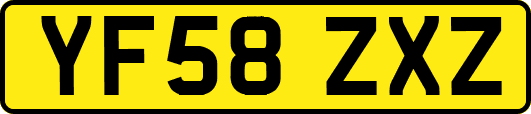 YF58ZXZ