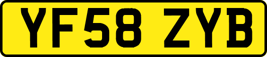 YF58ZYB