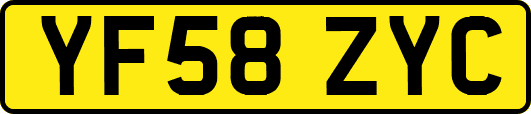 YF58ZYC