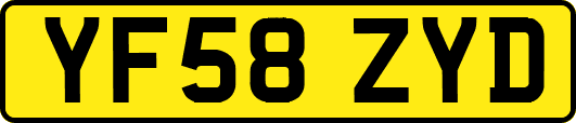 YF58ZYD