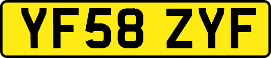 YF58ZYF