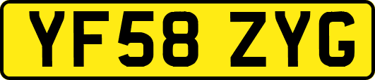 YF58ZYG