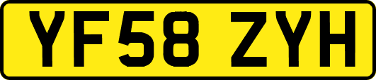 YF58ZYH