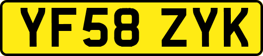 YF58ZYK