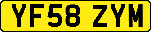 YF58ZYM