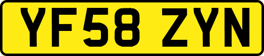 YF58ZYN