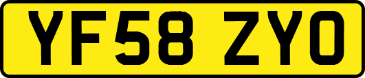 YF58ZYO