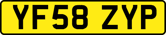 YF58ZYP