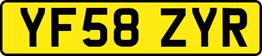 YF58ZYR