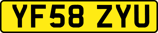 YF58ZYU
