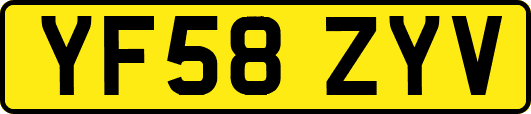 YF58ZYV