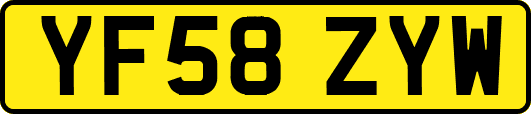 YF58ZYW