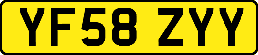 YF58ZYY
