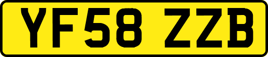 YF58ZZB