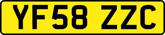 YF58ZZC