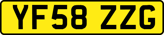 YF58ZZG