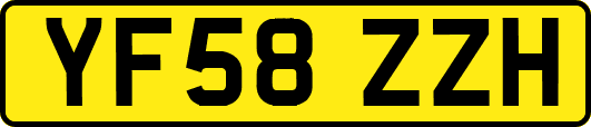 YF58ZZH