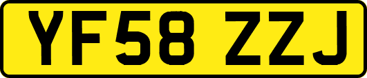 YF58ZZJ