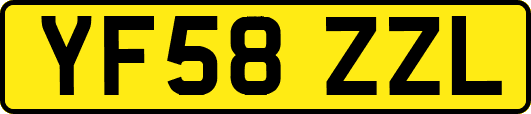 YF58ZZL
