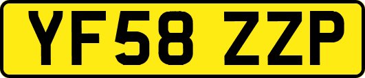 YF58ZZP