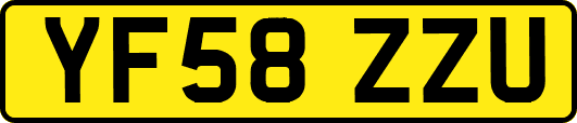 YF58ZZU