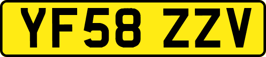 YF58ZZV
