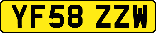 YF58ZZW