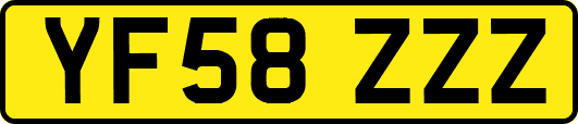 YF58ZZZ