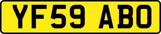 YF59ABO