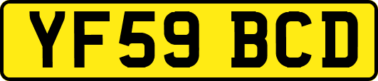 YF59BCD