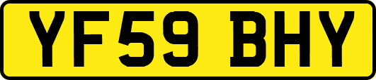 YF59BHY