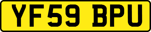 YF59BPU