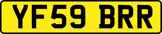 YF59BRR
